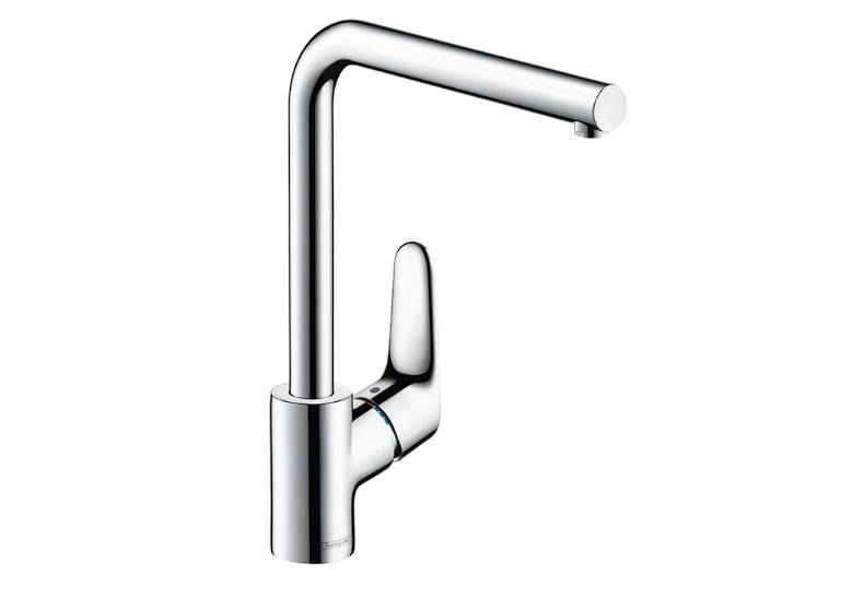 Hansgrohe-kuchynska-drezova-bateria-stojankova-focus-m41 (1)